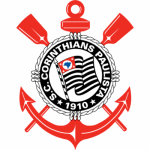 Corinthians (Donna)